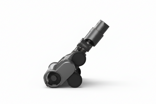 Čisticí hlava pro Honiture S14