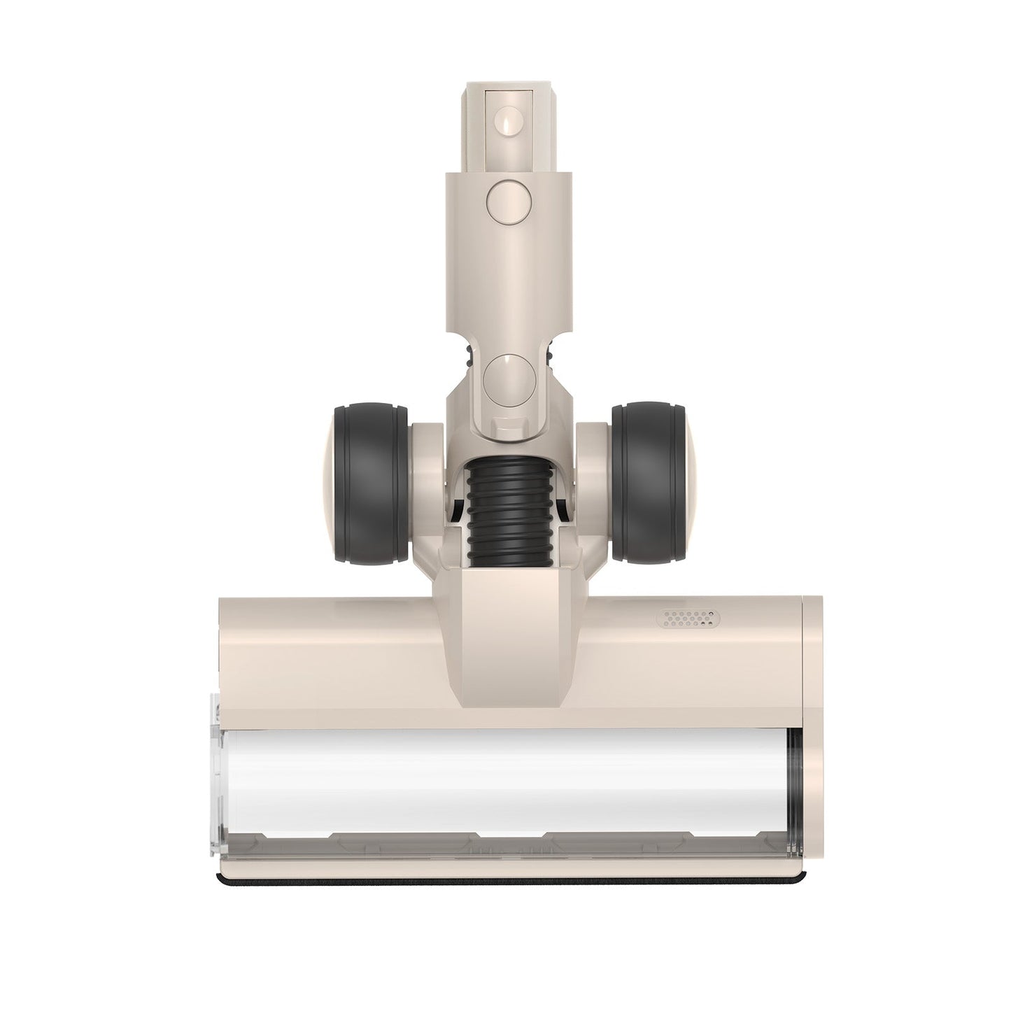 Tête de nettoyage pour aspirateur