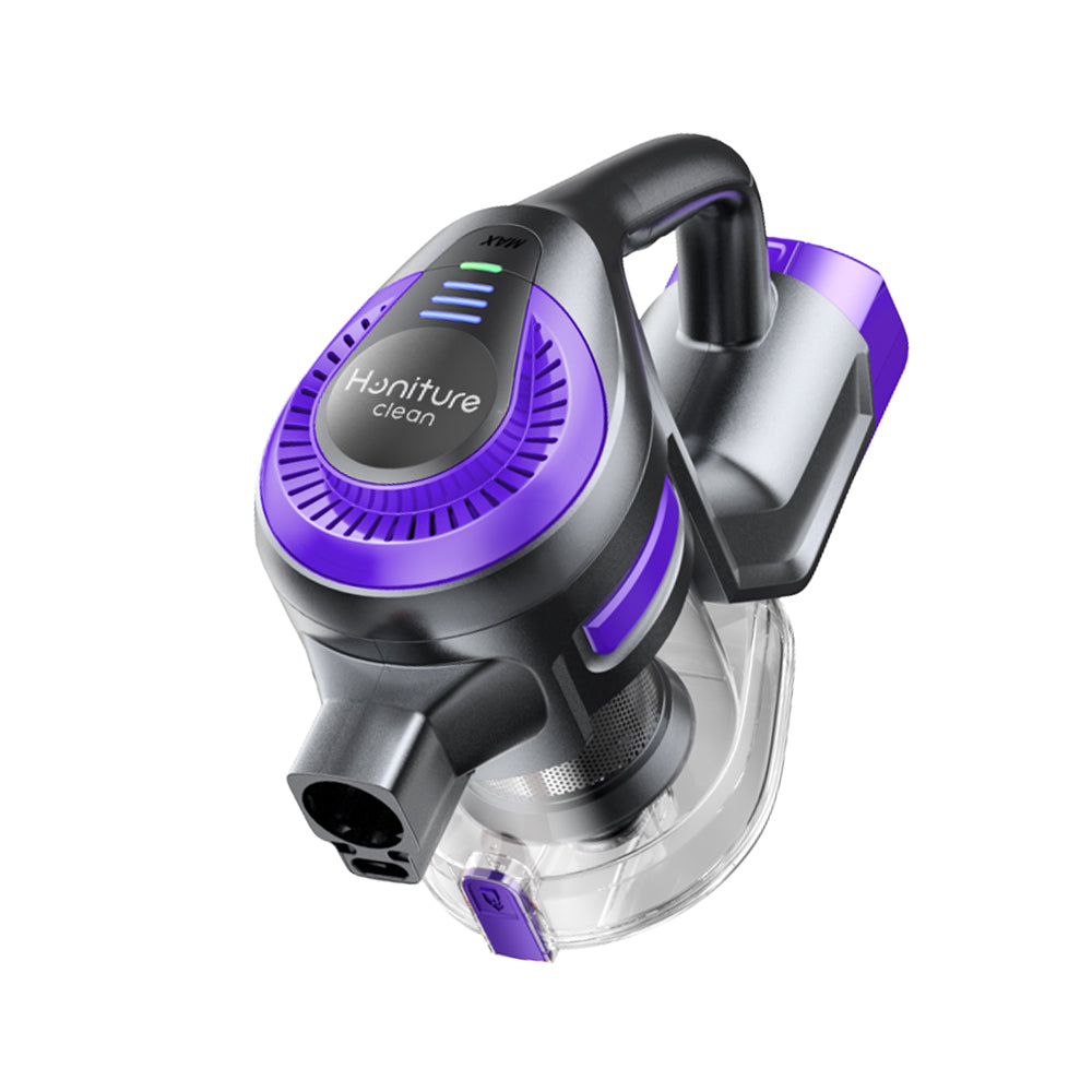MainBody Replacement for Honiture Y10 Cordless Vacuum