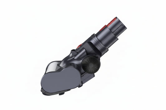 Tête d’aspiration compatible pour aspirateur