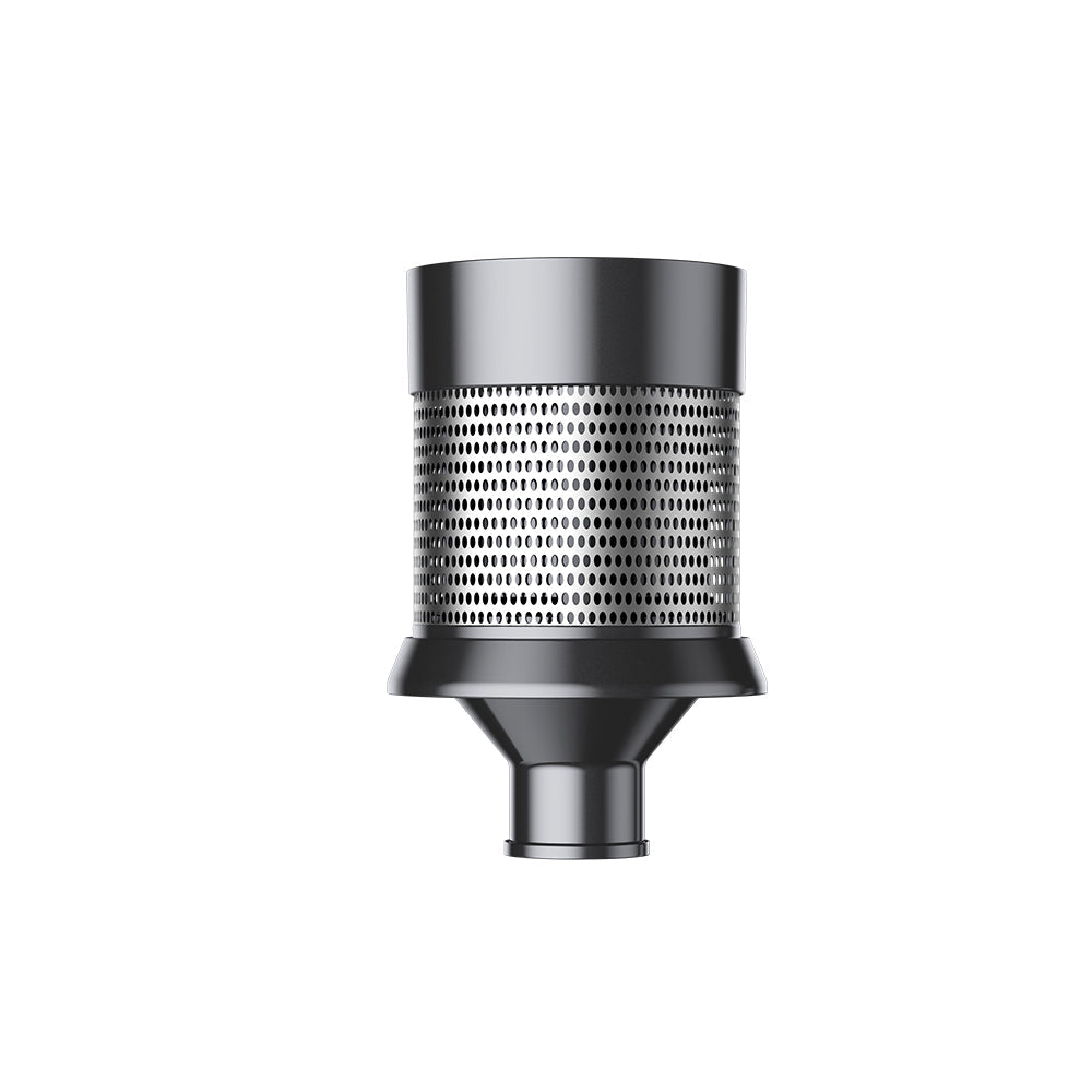 Honiture Y10 Stainless Steel Filter