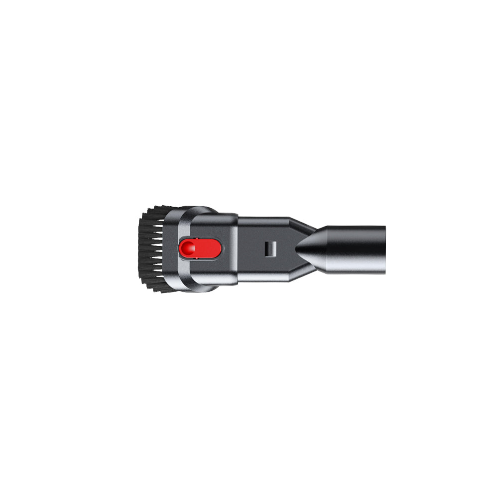 Honiture Y10 Stick Vacuum for 2-in-1 Brush Replacement