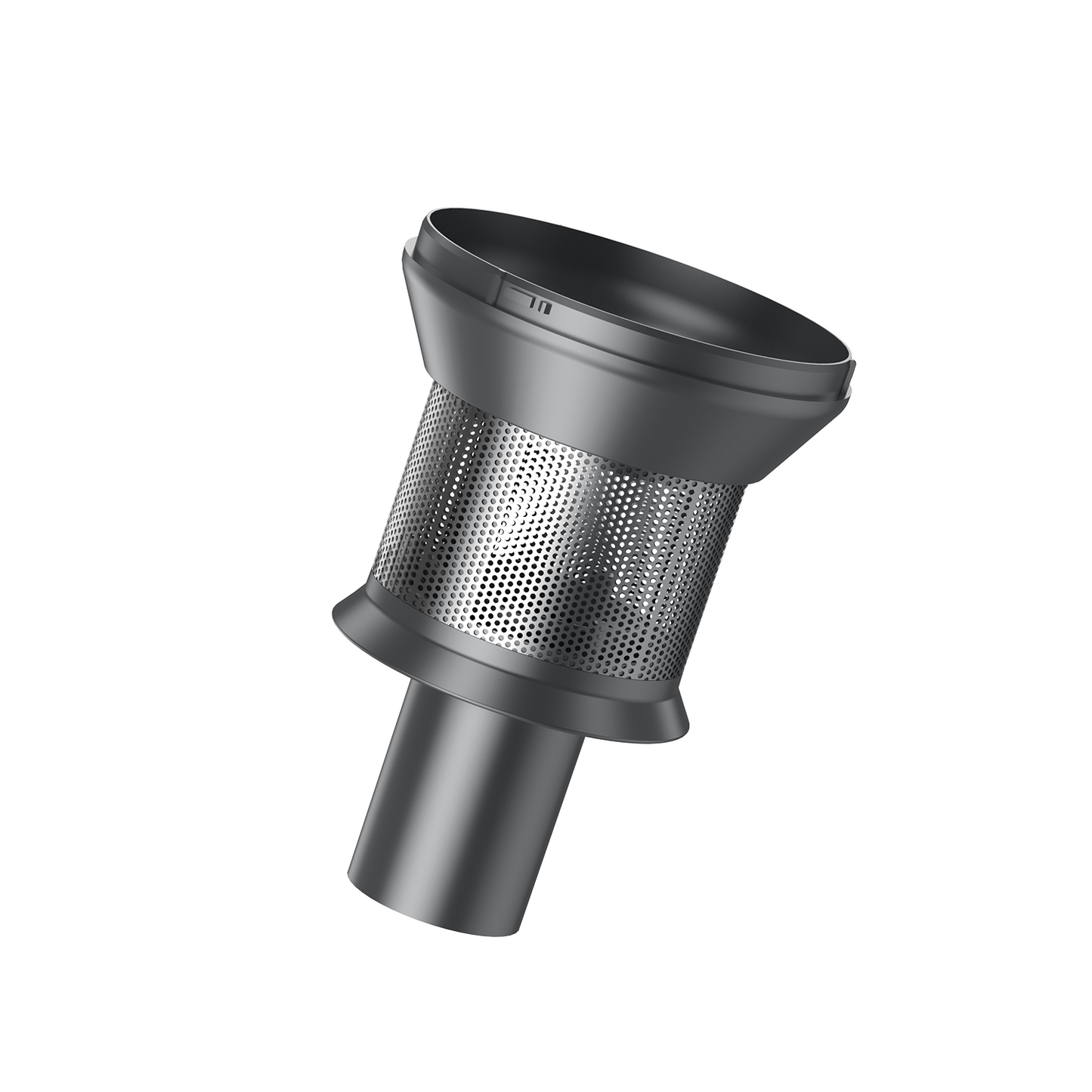 Stainless Steel Filter for S14 Cordless Vacuum Cleaner