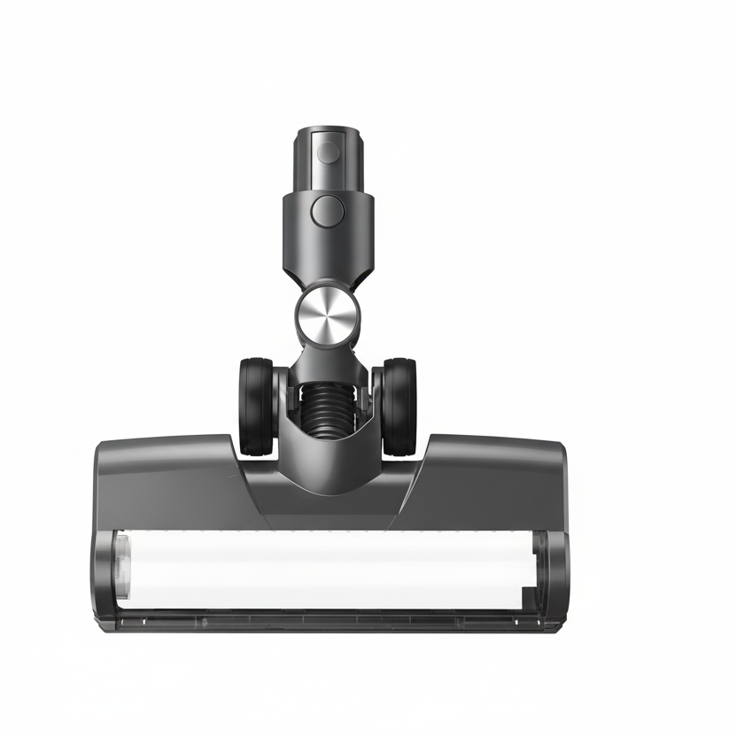 Cleaner Head for S14 Cordless Vacuum Cleaner.