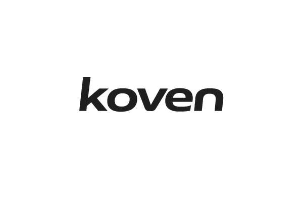 KOVEN