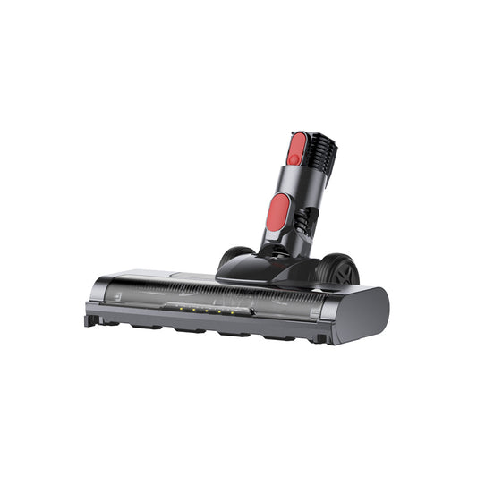honiture y10 Cordless Vacuum Cleaner Cleaner Head
