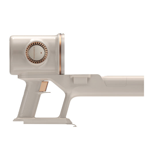 Hlavní tělo pro Honiture P7 Pro