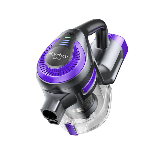 MainBody Replacement for Honiture Y10 Cordless Vacuum