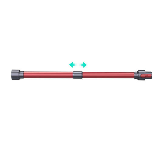 Telescopic Tube for Honiture  S13 Pro Cordless Vacuum