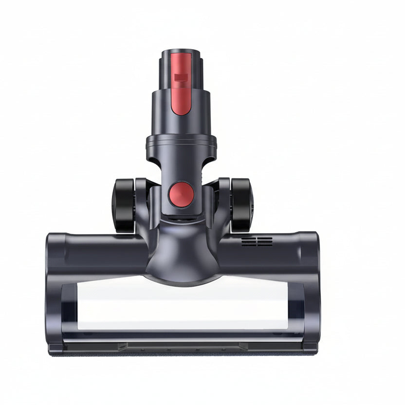 S13 Pro Cordless Vacuum Accessory-Cleaner Head