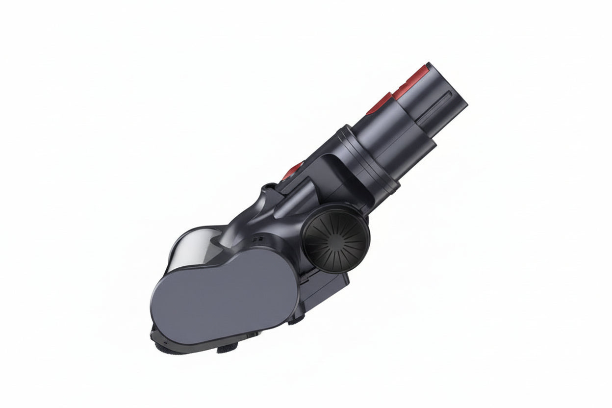 Tête d’aspiration compatible pour aspirateur