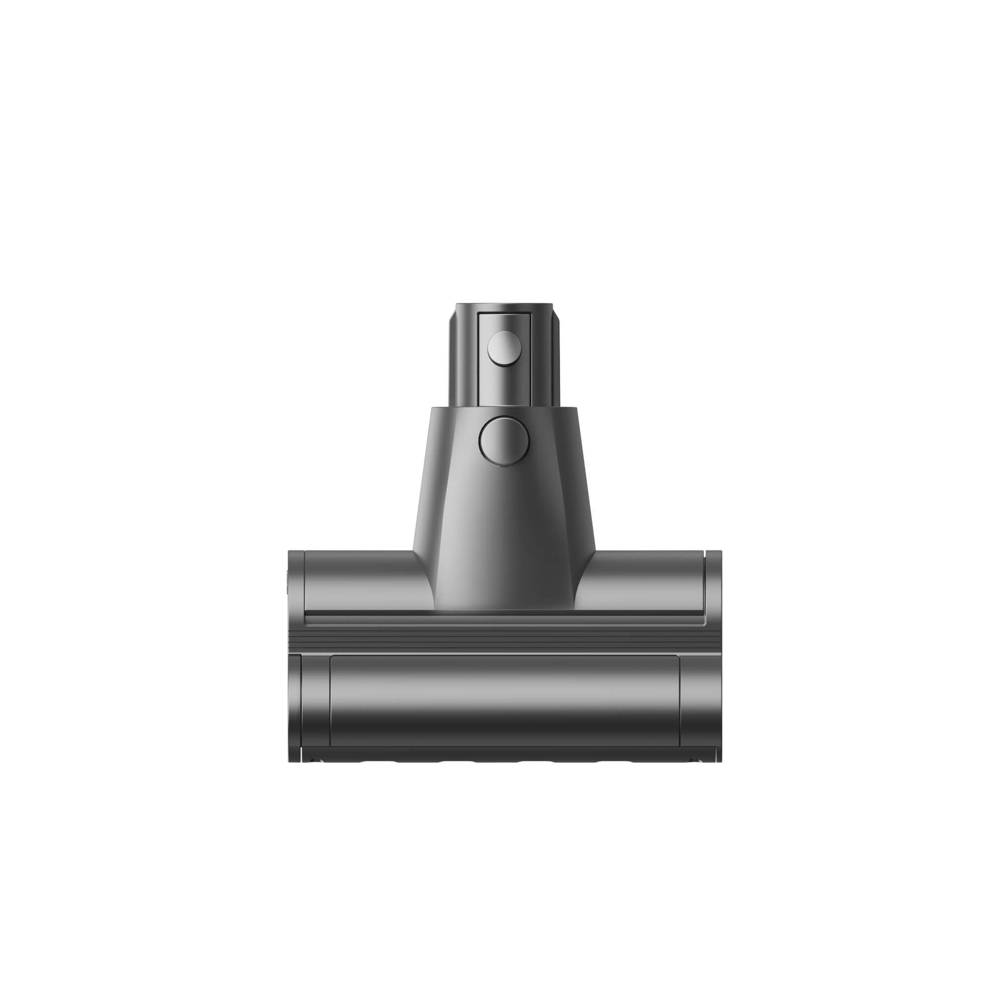 Anti-Mite Brush for Honiture S14 Cordless Vacuum