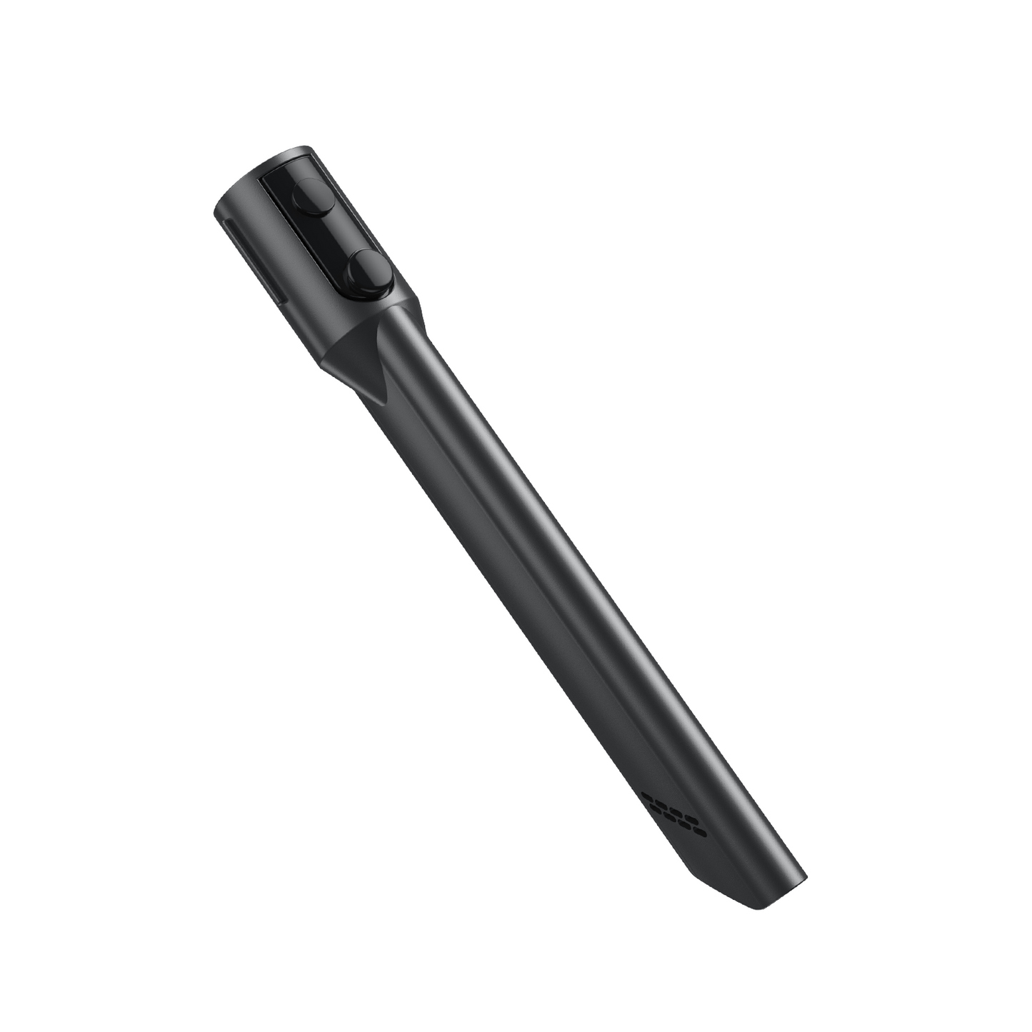 Crevice Nozzle for S14 Cordless Vacuum Cleaner