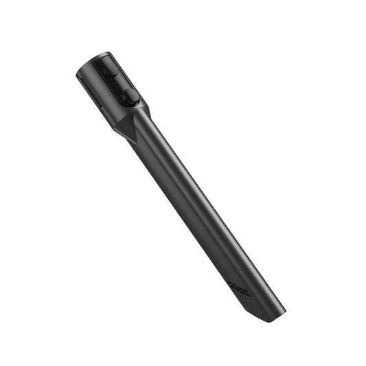Crevice Nozzle for S14 Cordless Vacuum Cleaner
