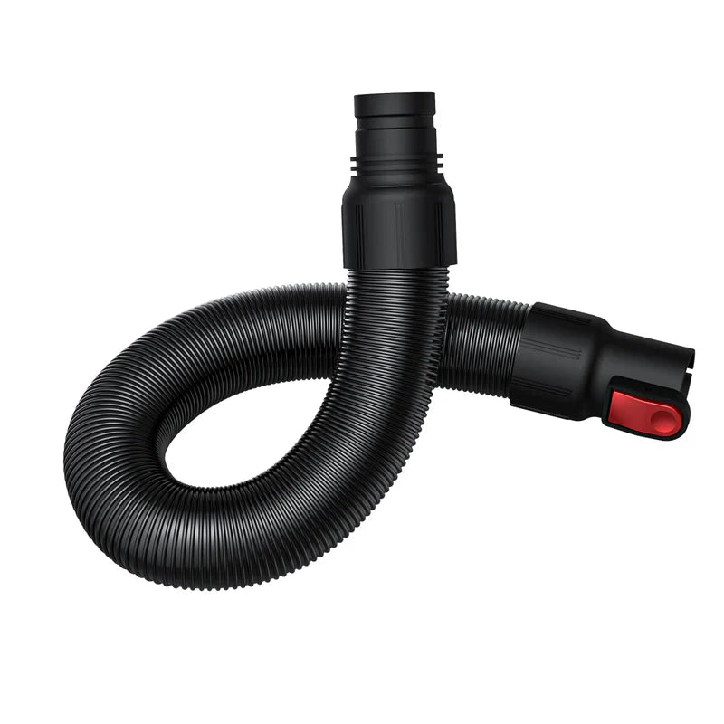 Vacuum hose for S12 Cordless Vacuum Cleaner