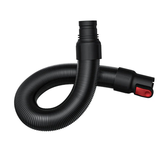 Vacuum hose for S12 Cordless Vacuum Cleaner