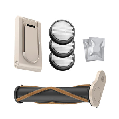 Náhradní sada pro Honiture P7 Pro